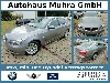 BMW 520 dA Navi/Automatik/Xenon/17 Zoll/PDC