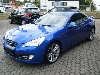 Hyundai Genesis Coup� 3.8 V6 Automatik