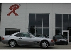 Mercedes-Benz SL 500 nur 36000km,2.Hand,Erstlack