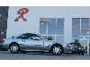 Mercedes-Benz SL 500 mit nur 47000km lckenloses Scheckheft