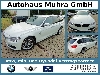BMW 320 dA F31/Sport Line/18 Zoll/Aut./NaviProf/Head-up/HiFi/Xenon