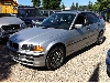BMW 320d,E46,Klima,Schiebedach,17Alus