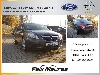 Opel Insignia 1.6 Edition 5trg., Klimaat., Parkpilot v.+h.