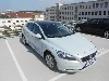 Volvo V40 D3 Momentum