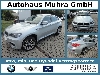 BMW X6 M A eh.UPE 126.400/Standheizg./Head-up