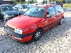 VW Golf 1.8 CL,servo,airbags,alus