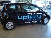 VW up! 1.0l move up!