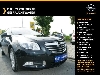 Opel Insignia ST Design Edition 2.0 CDTI +Xenon Navi