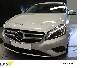 Mercedes-Benz A 180 BlueEFFICIENCY URBAN NEW MODEL 2013