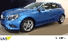 Mercedes-Benz A 180 CDI DCT BlueEFF. URBAN -NEW MODELL-