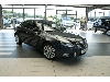 Opel Insignia Innovation 2.0 CDTI 4-t�rig +Navi Xenon
