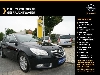 Opel Insignia Edition SportsTourer 2.0CDTI