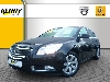 Opel Insignia 2.0 CDTI Sports Tourer