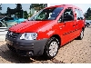 VW Caddy Life 1,9 TDI TEAM 7 Sitzer° Euro 4°Klima° DPF