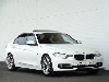 BMW 335i F30 Sport Line /Export: 35.000
