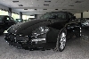 Maserati 4200 Coupe Cambiocorsa/Navi/Leder/Deut. Fahr.