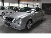 Mercedes-Benz CLK Coupe 320 Avantgarde/1HAND