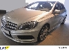 Mercedes-Benz A 180 CDI DCT BlueEFF. AMG SPORT - PANORAMA -