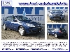Opel Astra Caravan 1.9 CDTi Automatic Edition
