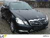 Mercedes-Benz E 300 BlueEFFICIENCY AVANTGARDE-COMAND-