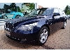 BMW 530 d DPF Touring Autom. Leder Navi Panorama