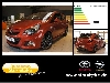 Opel Corsa 1.6 Turbo OPC N�rburgring Edition