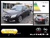 Opel Insignia 2.0 CDTI BiTurbo ST 4x4 Premiumausstattung! Voll-Leder, Frontkamer