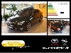 Opel Insignia 2.0 Turbo 4x4 Aut. Innovation Voll !!! Flex-Ride 20ZollAlu, AFL, P