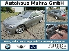 BMW 535 dA eh.UPE 101.400/M-Sportpaket/Night Vision
