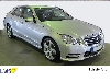 Mercedes-Benz E 250 BlueEFFICIENCY AVANTGARDE -SPORTPAKET AMG-