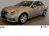 Mercedes-Benz E 250 CDI 4MATIC BlueEFF.AVA.-COMAND-18%
