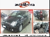 Opel Meriva 1.6 B Cosmo