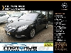 Opel Insignia 2.0 CDTI*5trg*Sitzhei*Vollleder+Sitzklima*Neu 37T