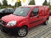 Fiat Doblo Cargo 1.9 JTD Maxi SX DPF 88kw