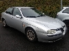 Alfa Romeo Alfa 156 2.4 JTD