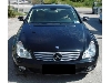 Mercedes-Benz CLS 320 CDI SPORT 7G-TRONIC | BEIGES INTERIOR | 108000km