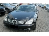Mercedes-Benz CLS 320 CDI SPORT | KEYLESS GO | AIRMATIK | F1 SCHALTWIPPEN