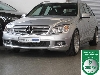 Mercedes-Benz C 180 T K BlueEfficiency Avantgarde