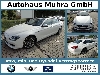 BMW 640 Gran Coupe dA UPE 120.300/19Zoll LM/Head-up/DAB/Aktivsitz/HiFi