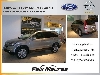 Honda CR-V 2.0 AT 4x4 Leder, Xenon, LMF, Panoramadach, Klima