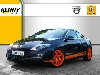 Renault Laguna Coupe 3.5 V6 24V GT