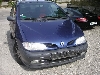 Renault Scenic 2.0 RT