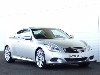 Infiniti G37 Coupe S Aut. /Export: 16.600
