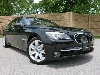 BMW 760Li