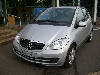 Mercedes-Benz A 180 CDI EUORO 5