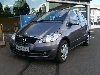 Mercedes-Benz A 180 EURO 5
