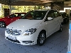 Mercedes-Benz B 180 CDI BE Bi-Xenon, NAVI 