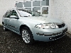 Renault Laguna Grandtour 2.2 dCi erst 120.400km ab 59 