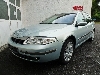 Renault Laguna Grandtour 2.2 dCi 1.Hand 59 