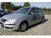 VW Polo 1.4 TDI DPF Trendline